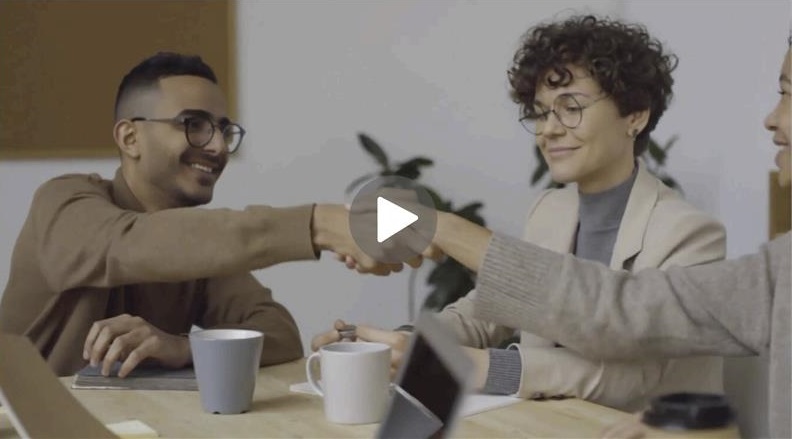 Video Image